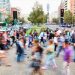 Chile vuelve a crecer en productividad