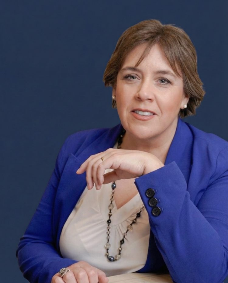 Alianza Agro Salmón: “Queremos que esta alianza sea una apuesta estratégica de largo plazo para el desarrollo del sur de Chile”
