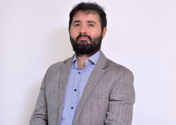 Sin datos no hay acción climática
