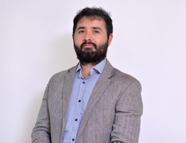 Sin datos no hay acción climática
