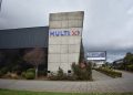“Con sustentabilidad como pilar del crecimiento”: Multi X refinancia US$ 250 millones con respaldo de la banca internacional