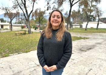 Nutricionista chilena analiza el giro de las Guías Alimentarias de EE. UU.