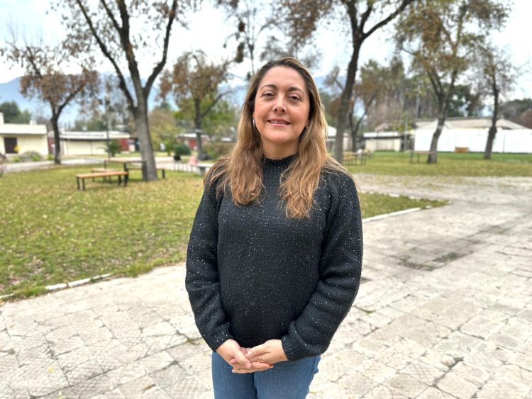Nutricionista chilena analiza el giro de las Guías Alimentarias de EE. UU.