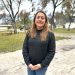 Nutricionista chilena analiza el giro de las Guías Alimentarias de EE. UU.