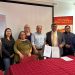 Nova Austral apuesta por el capital humano local con alianza educativa en Porvenir