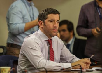 Proyecto busca “ordenar la cancha” de la Ley SBAP