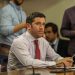 Proyecto busca “ordenar la cancha” de la Ley SBAP