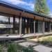 Tecnovax Chile inaugura oficinas en Puerto Varas y refuerza su presencia en el corazón de la salmonicultura