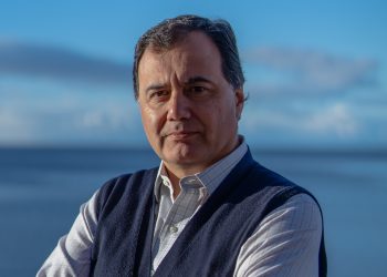SRS el gran pendiente. Colaboración, entendimiento y sentido de urgencia. (Tercera Parte)