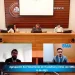 SMA descarta incumplimientos y defiende evaluación ambiental de Centro de Cultivo