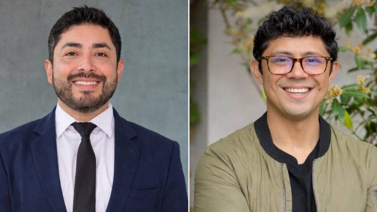 Investigador lidera avance global en materiales sustentables con revisión científica de alto impacto