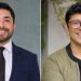 Investigador lidera avance global en materiales sustentables con revisión científica de alto impacto