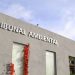 Tercer Tribunal Ambiental. Foto: SMA