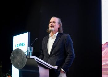 Innovar no es inventar: Advertencia de Corfo que sacude el debate sobre desarrollo en Chile