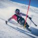 BioMar Group apoyando el deporte paralímpico de invierno