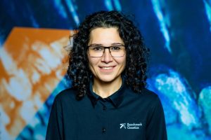 Benchmark Genetics y Nofima lanzan el proyecto LuseLess 