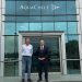 AquaChile lleva la innovación al corazón de AquaSur 2026 con foco en emprendimiento acuícola