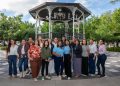 Innovación chilena: Proveedoras de acuicultura son seleccionadas por aceleradora oceánica internacional