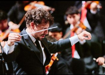 SalmonChile y Salmones Austral impulsan la identidad local en las Semanas Musicales de Frutillar