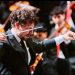 SalmonChile y Salmones Austral impulsan la identidad local en las Semanas Musicales de Frutillar