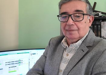 Certificación en alimentos: Debate sobre el periodo de carencia de materias primas