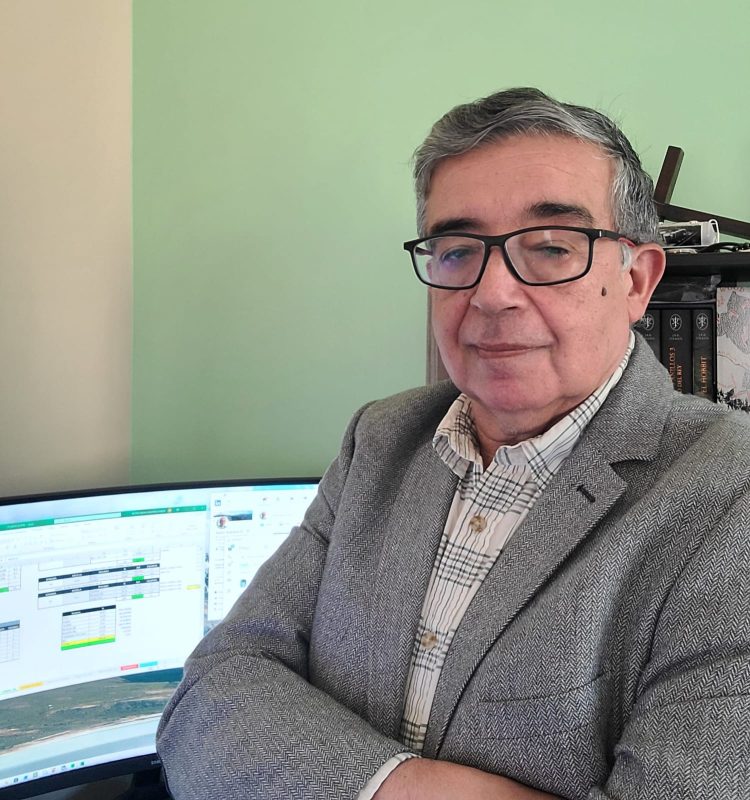 Certificación en alimentos: Debate sobre el periodo de carencia de materias primas