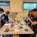 EpiAqua impulsa nuevas herramientas genómicas para enfrentar desafíos en acuicultura