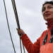 Mujeres ganan protagonismo histórico en la pesca y acuicultura chilena