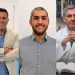 Salud bajo presión: panorama y proyecciones de las enfermedades en la salmonicultura chilena