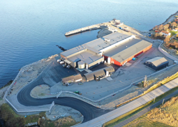 AquaGen roza los mil millones de dólares y proyecta crecimiento