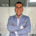 Dr. Rubén Avendaño – Herrera se integra como editor asociado al Journal of Fish Diseases