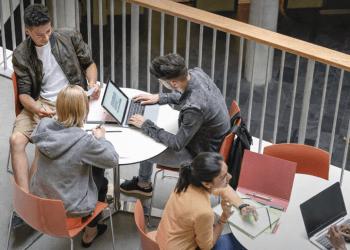 Universidades chilenas que lideran el ranking de sostenibilidad QS 2026