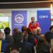 Plan litoral en Aysén moviliza $7.500 millones en inversión
