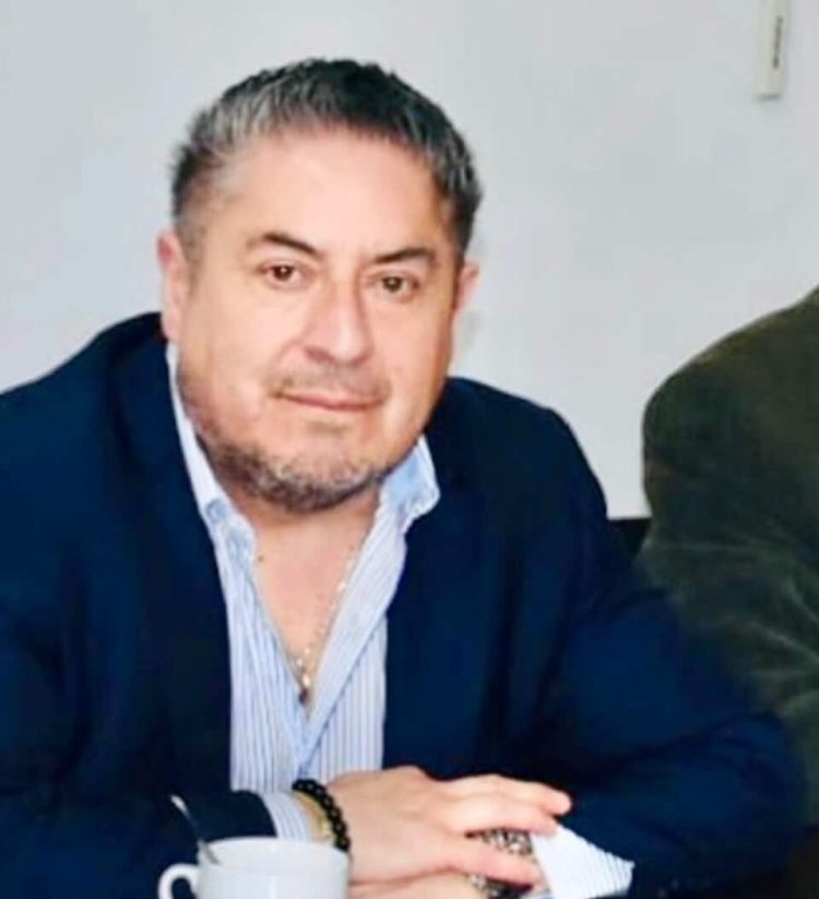 Core Casanova responde a alcalde de Frutillar y reafirma su apoyo al Plan Salmón 2050