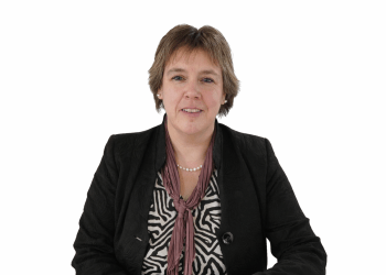 Loreto Seguel y gobierno saliente “faltó pasar de las declaraciones a las acciones”
