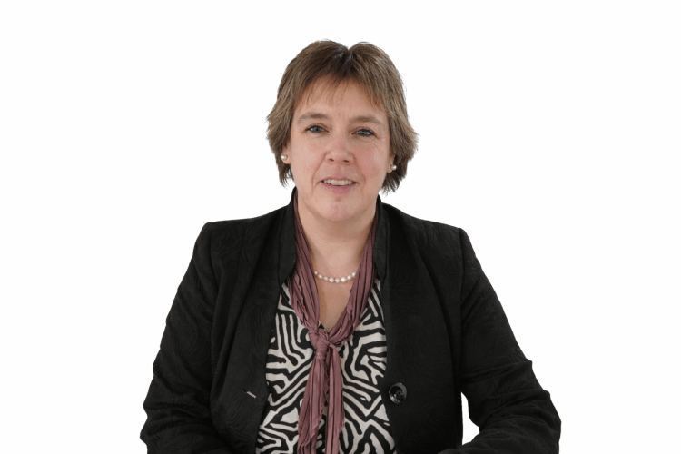 Loreto Seguel y gobierno saliente “faltó pasar de las declaraciones a las acciones”
