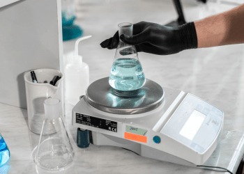 Alertan retroceso científico tras resultados ANID 2025