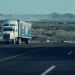 Carreteras bajo asedio: tecnología clave contra robos de carga