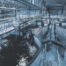 AKVA Group cierra contrato por US$20 millones para megaproyecto acuícola en Noruega