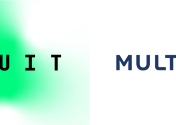 AQUIT prepara piloto industrial con MULTI X para un millón de peces