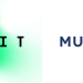 AQUIT prepara piloto industrial con MULTI X para un millón de peces