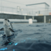 Andfjord Salmon acelera su biomasa y refuerza su apuesta financiera