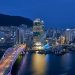 Corea del Sur inicia la construcción de su primer Centro de «BigData» para la acuicultura