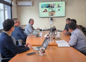 Aprueban $120 millones para transformar la acuicultura y construcción en Los Lagos