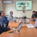Aprueban $120 millones para transformar la acuicultura y construcción en Los Lagos