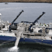 Mowi refuerza su operación en Escocia con el mayor barco de pozo en funcionamiento