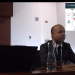 Duelo judicial : Salmones Aysén y SMA chocan en alegatos clave ante tribunal ambiental