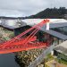 Noche AquaSur reunirá a la industrial global del salmón en Puerto Montt