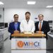 Innovación vegetal revoluciona la salmonicultura en AquaSur 2026