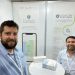 Más de 50 startups compiten por despegar en Aquasur 2026 y ya hay 26 seleccionadas